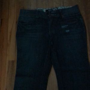 Women’s jeans